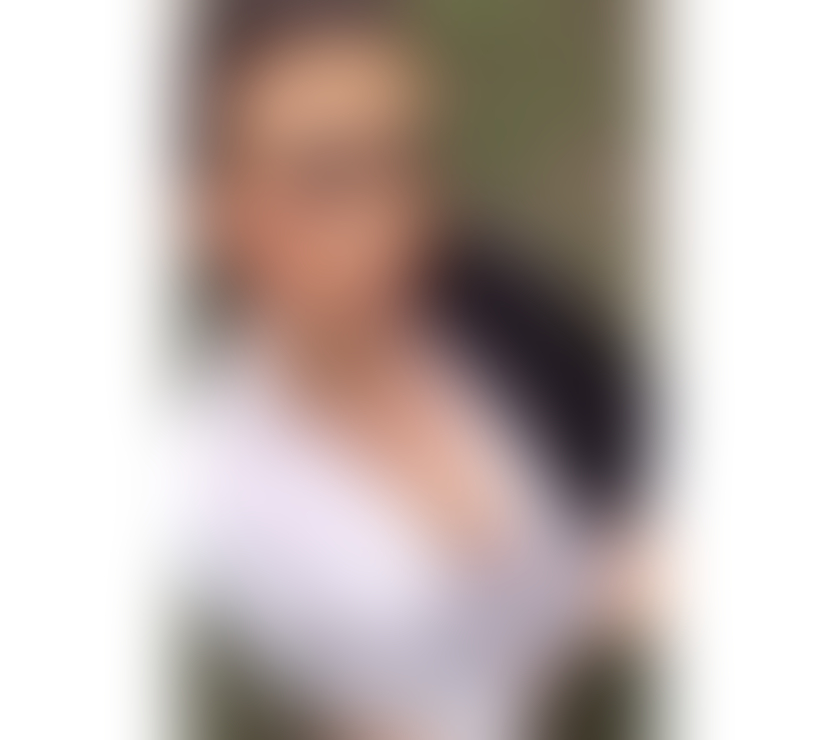 Escorts Warwickshire Rugby - Photos for I’m Reny FULL SERVICE 💋💦 FULL GFE 🫦